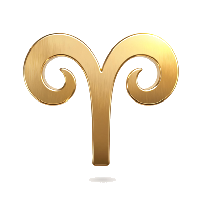 Aries