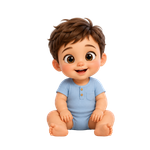 Baby / Toddler