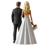 The Couple