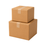 Moving Away