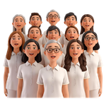 Choir
