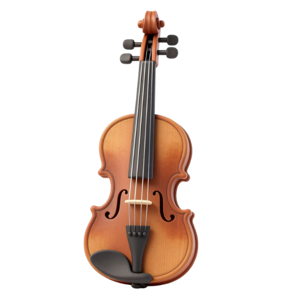 Classical