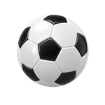 Football Club