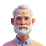 Grandparent