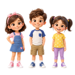 Nursery Group