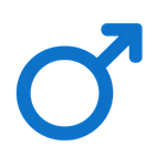 Male