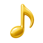Children's song