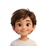 Another Child