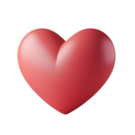 Love Declaration