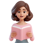 Nursery Teacher